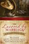 The Lassoed by Marriage · Romance Collection