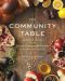 The Community Table