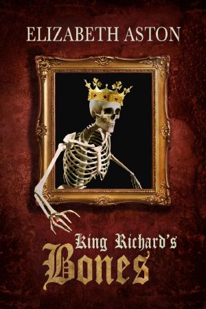 King Richard's Bones