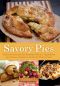 Savory Pies