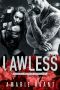 Lawless · an Interracial Dark Bratva Romance