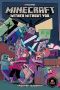 Minecraft · Wither Without You (Graphic Novel)