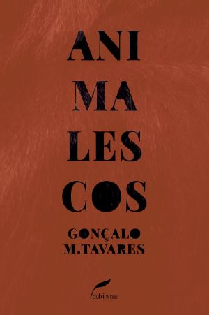 Animalescos