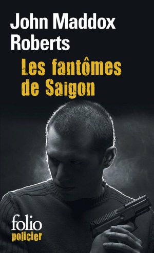 Les Fantômes De Saigon