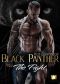 Black Panther · The Fight