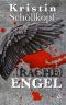 (Rache)Engel