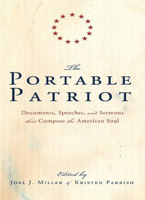 The Portable Patriot