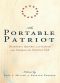 The Portable Patriot