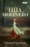 La hija del molinero