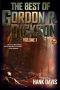 The Best of Gordon R. Dickson · Volume 1