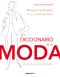 Diccionario De La Moda (Edición Actualizada)