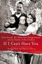 If I Can't Have You · Susan Powell, Her Mysterious Disappearance, and the Murder of Her Children