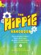 The Hippie Handbook