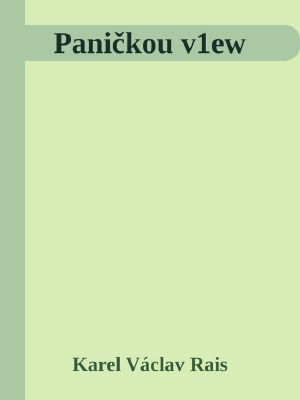 Paničkou v1ew