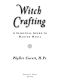 Witch Crafting