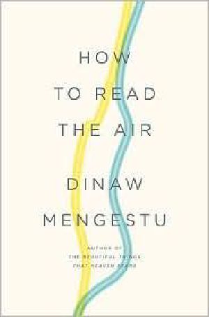 How to Read the Air