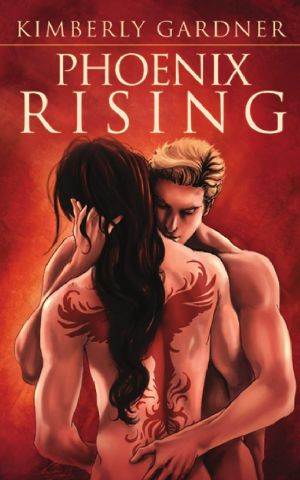 Phoenix Rising