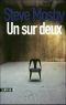 Un Sur Deux