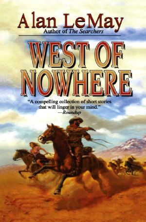 West of Nowhere