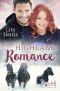 Highland Romance : Ein Schotte zum Verlieben – Weihnachtsroman