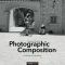 Photographic Composition