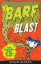 Barf Blast