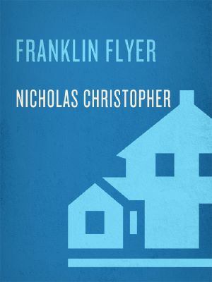 Franklin Flyer