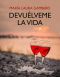 Devuélveme la vida (Contemporánea)