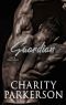 Guardian (The D Book 3)