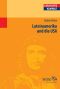 Lateinamerika und die USA · Von der Kolonialzeit bis heute (Geschichte Kompakt)