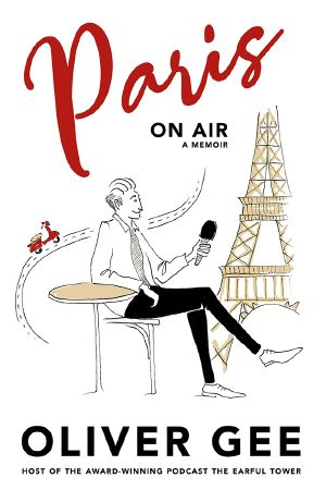 Paris on Air