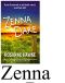 Zenna Dare