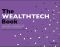 The WEALTHTECH Book