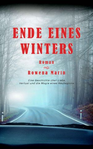 Ende eines Winters