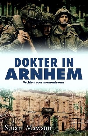 Dokter in Arnhem