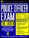 Police Officer Exam · the South · Complete Preparation Guide