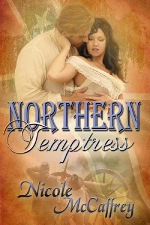 Northern Temptress