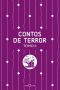 Contos de terror · Tomo II