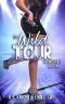 The Wild Tour · the Wild Boys Book 2