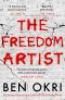 The Freedom Artist