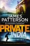 Private India: (Private 8)