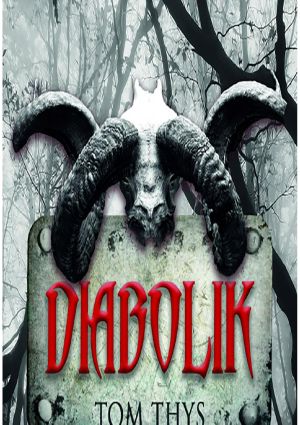 Diabolik