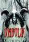 Diabolik