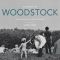 Pilgrims of Woodstock