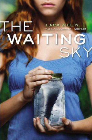 The Waiting Sky