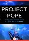 Project Pope