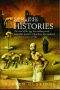 Strange Histories · The Trial of the Pig, the Walking Dead, and Other Matters of Fact From the Medieval and Renaissance Worlds