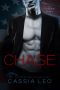 Chase · The Complete Series (2nd Edition)