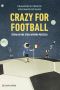 Crazy for Football