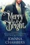 Merry & Bright